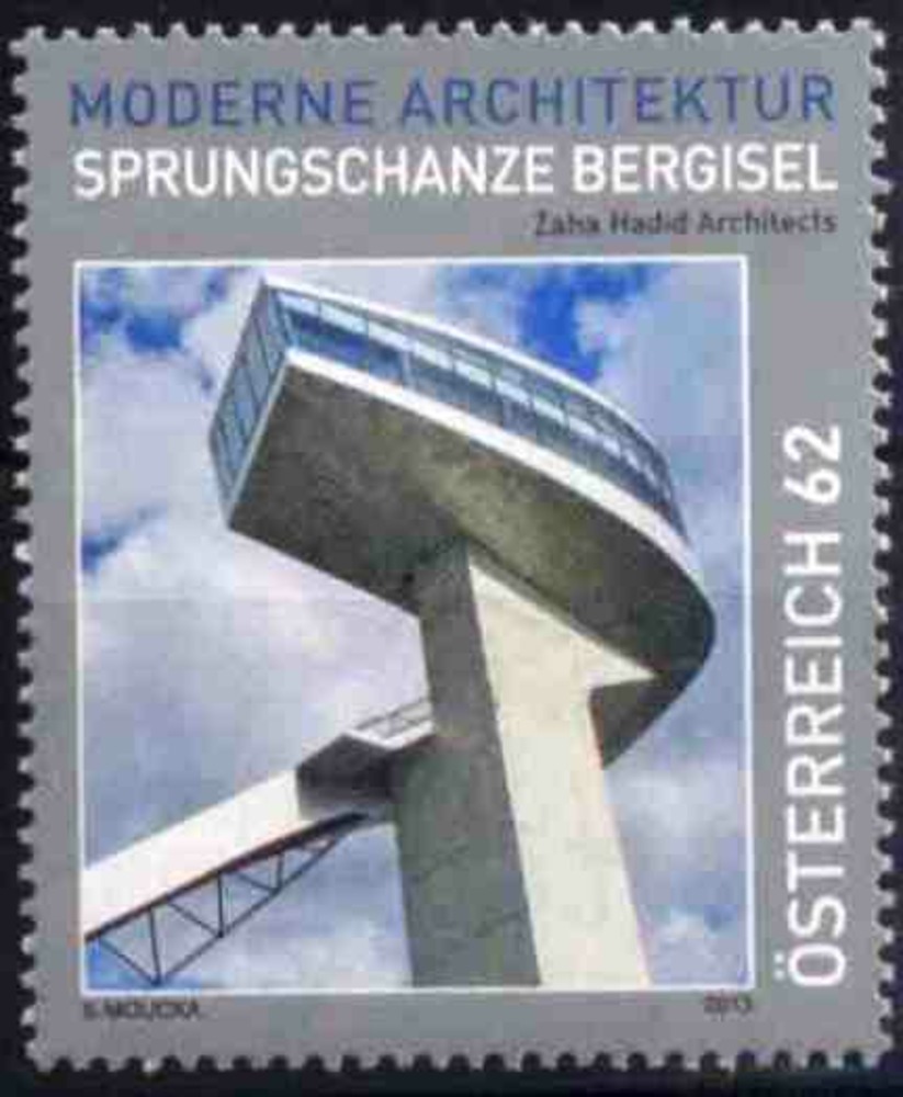 Austria 2013 - 0,62 € Austria 2013 - 0,62 €