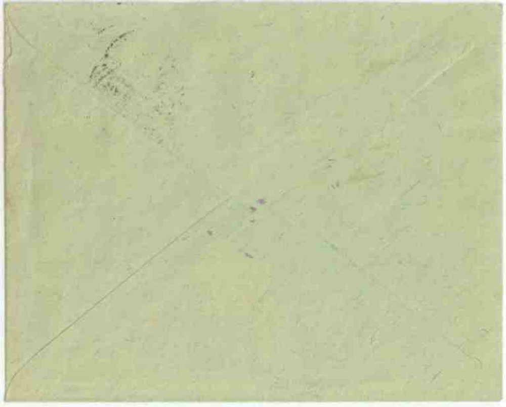 Österreich Brf. 1901, 6/25 Heller Freimarken Kaiserkopf Einschreibe-Brief Österreich Brf. 1901, 6/25 Heller Freimarken Kaiserkopf Einschreibe-Brief