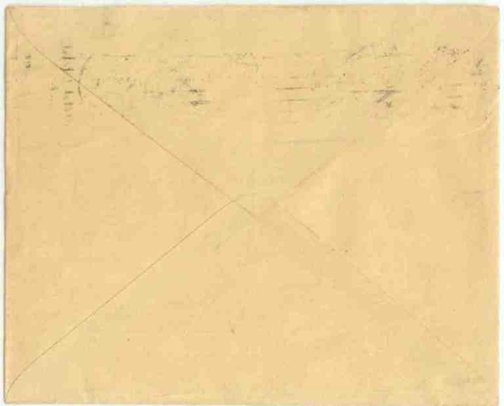 Österreich Brf. 1908, 2/3/5 Heller Freimarken Jubiläumsausgabe 1908 MiF Österreich Brf. 1908, 2/3/5 Heller Freimarken Jubiläumsausgabe 1908 MiF