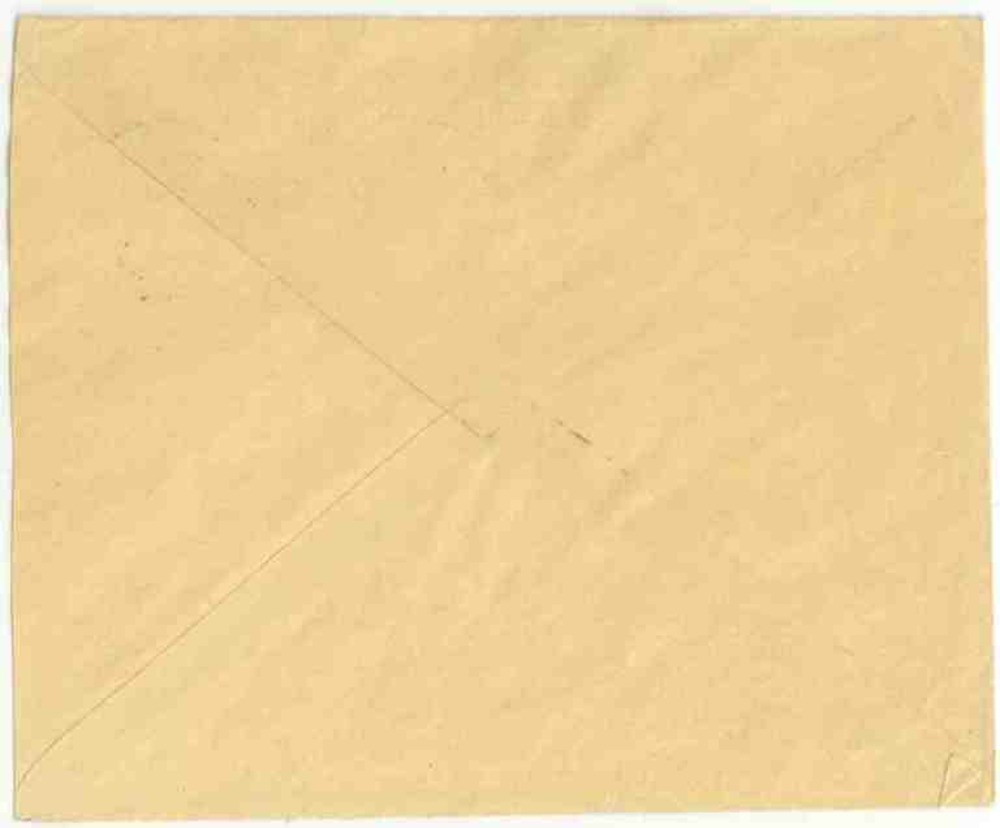 Österreich Brf. 1911, 2+3+5 Heller Freimarken Jubiläumsausgabe 1908 MiF mit Datum 11.11.11 Österreich Brf. 1911, 2+3+5 Heller Freimarken Jubiläumsausgabe 1908 MiF mit Datum 11.11.11
