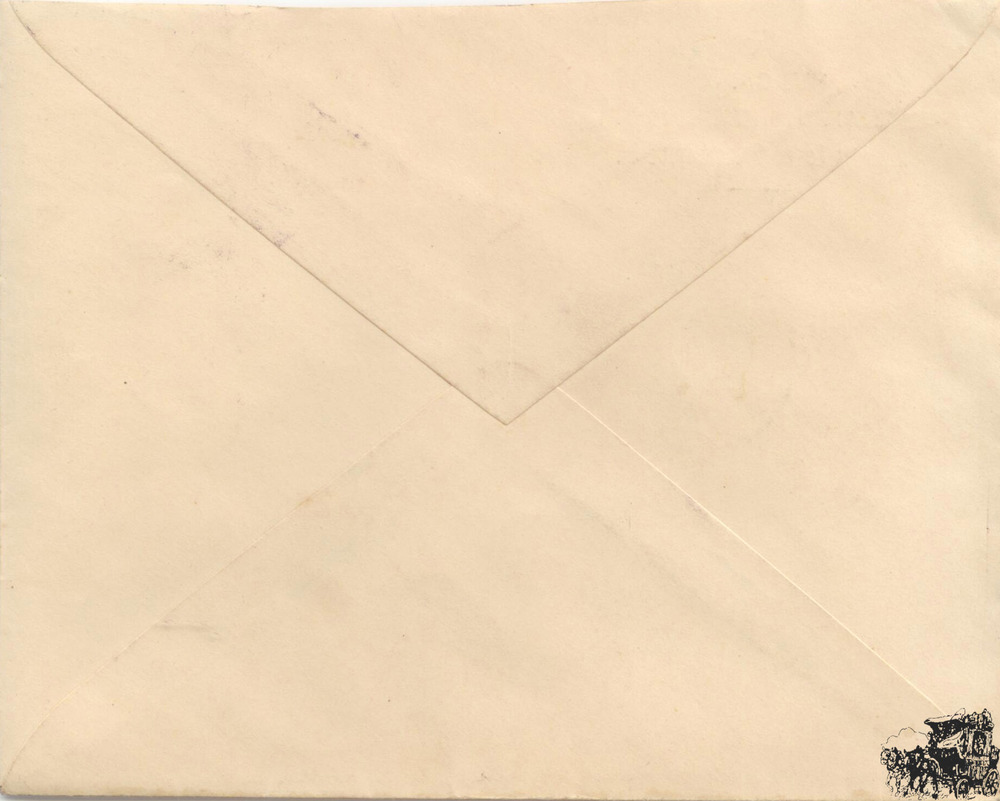 Deutsch-Österreich R-Brief 1920, 10 Heller MeF 9er Block Deutsch-Österreich R-Brief 1920, 10 Heller MeF 9er Block