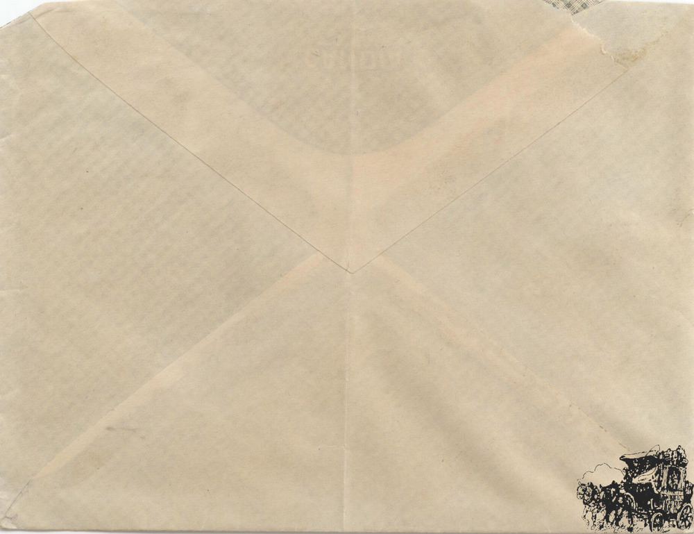 Österreich R-Brief 1923, 20 Kronen Deutsch-Österreich Parlament in MiF mit 2 1/2 Kronen 1.Republik Österreich R-Brief 1923, 20 Kronen Deutsch-Österreich Parlament in MiF mit 2 1/2 Kronen 1.Republik