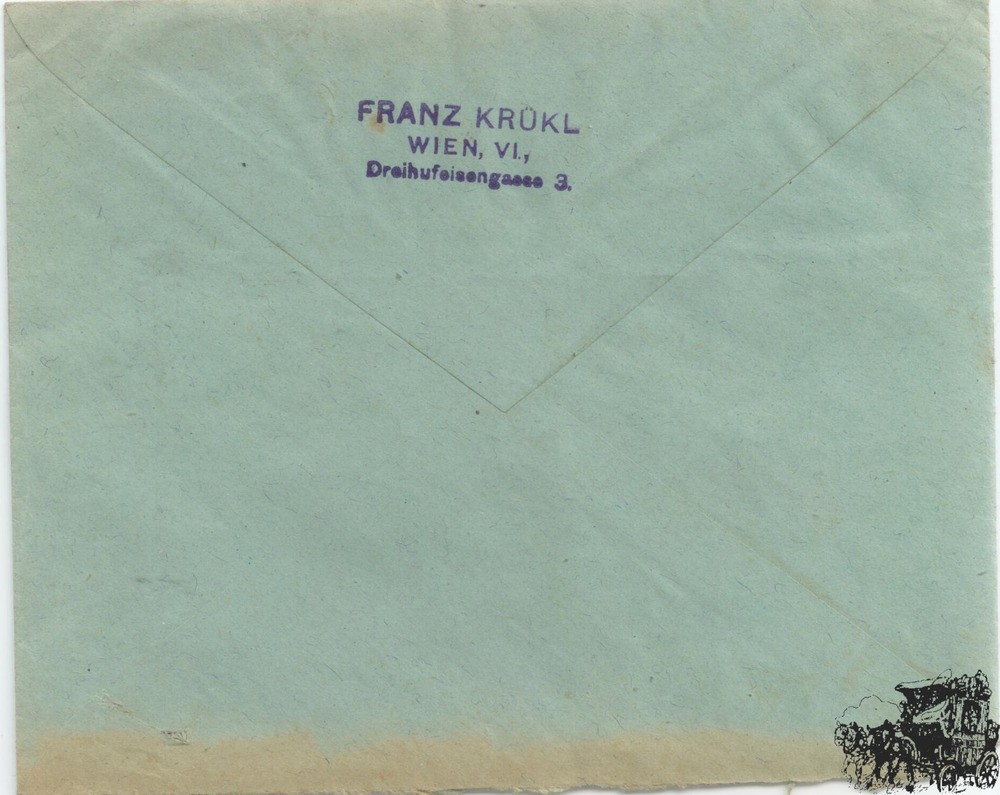Österreich R-Brief 1922, 160 und 200 Kronen Freimarken Freimarken MiF Österreich R-Brief 1922, 160 und 200 Kronen Freimarken Freimarken MiF