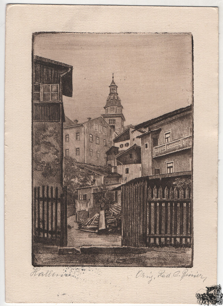 Österreich 3. Reich Ostmark - Nr. 598, 644 Mischfrankatur auf Luftpost-Karte 1938 Österreich 3. Reich Ostmark - Nr. 598, 644 Mischfrankatur auf Luftpost-Karte 1938