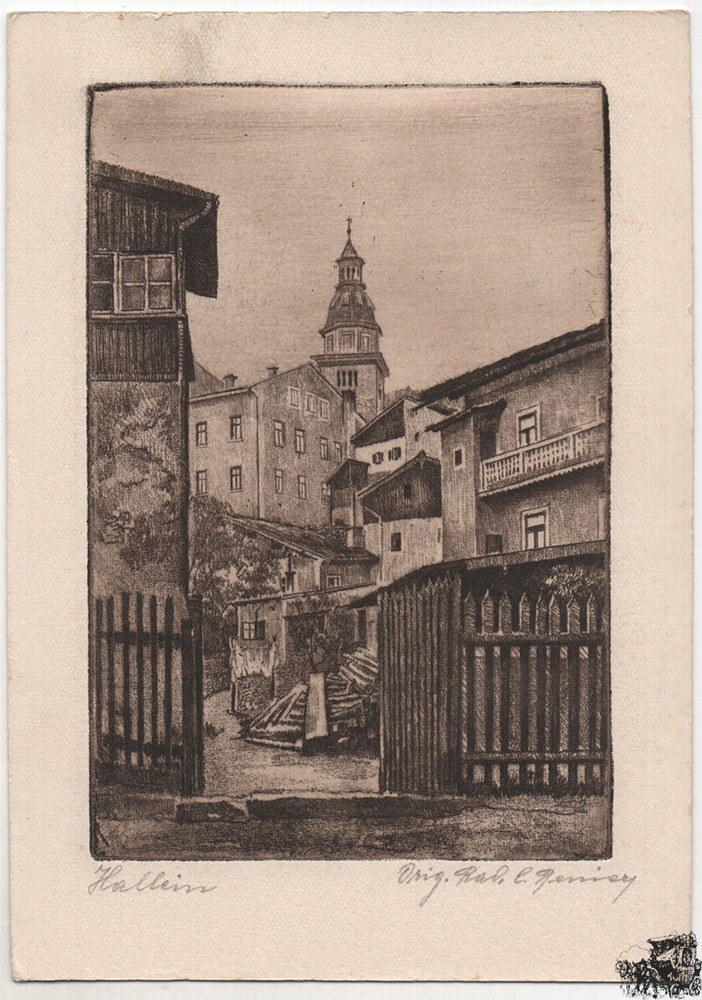 Österreich 3. Reich Ostmark - Nr. 599, 644 Mischfrankatur auf Luftpost-Karte 1938 Österreich 3. Reich Ostmark - Nr. 599, 644 Mischfrankatur auf Luftpost-Karte 1938