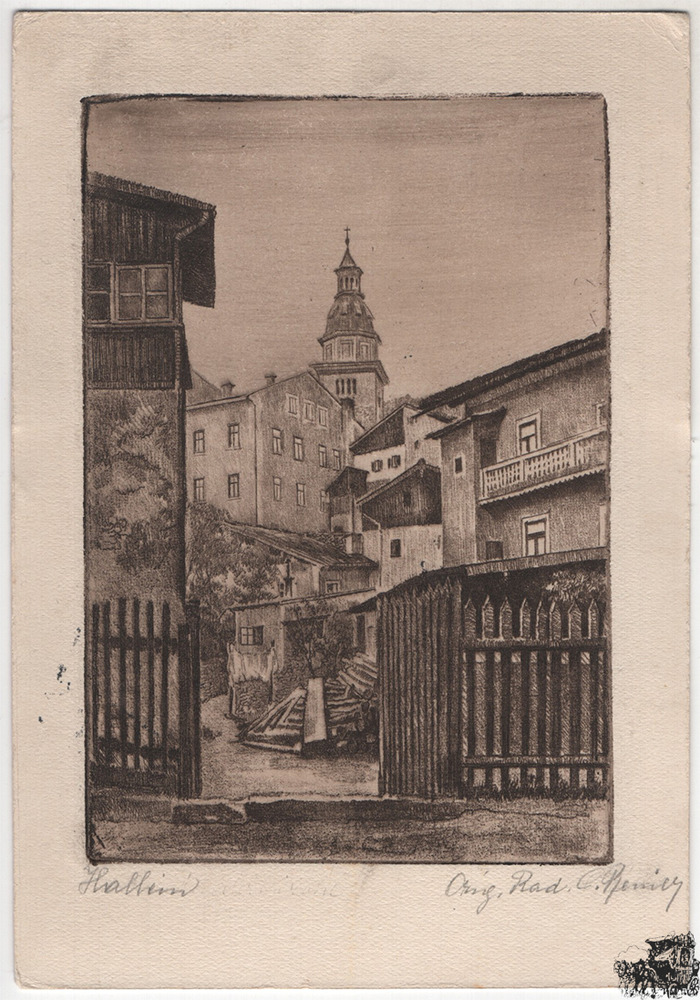 Österreich 3. Reich Ostmark - Nr. 601, 643 Mischfrankatur auf Luftpost-Karte 1938 Österreich 3. Reich Ostmark - Nr. 601, 643 Mischfrankatur auf Luftpost-Karte 1938