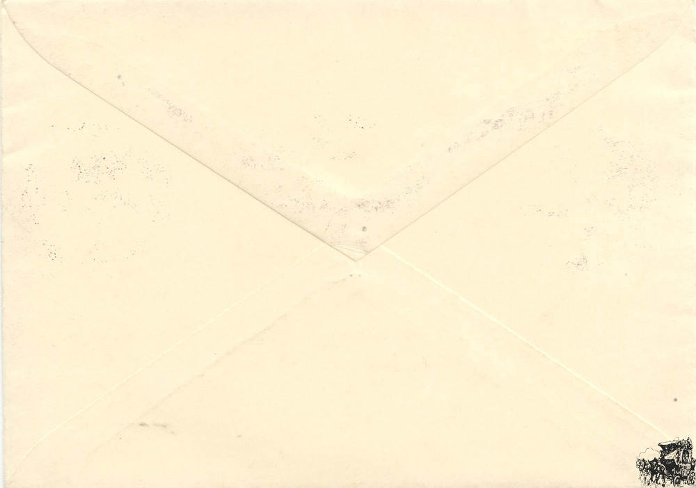 Österreich Anlass-Umschlag 1952, Wiederaufbau II kpl. Sonderstempel Wien Herbstmesse 1952 Österreich Anlass-Umschlag 1952, Wiederaufbau II kpl. Sonderstempel Wien Herbstmesse 1952
