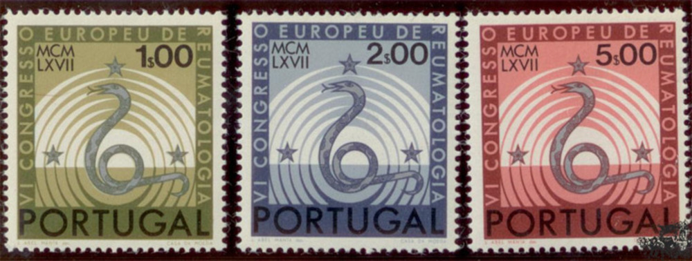 Portugal ** Europäischer Rheumatologen kongress, Lissabon Portugal ** Europäischer Rheumatologen kongress, Lissabon
