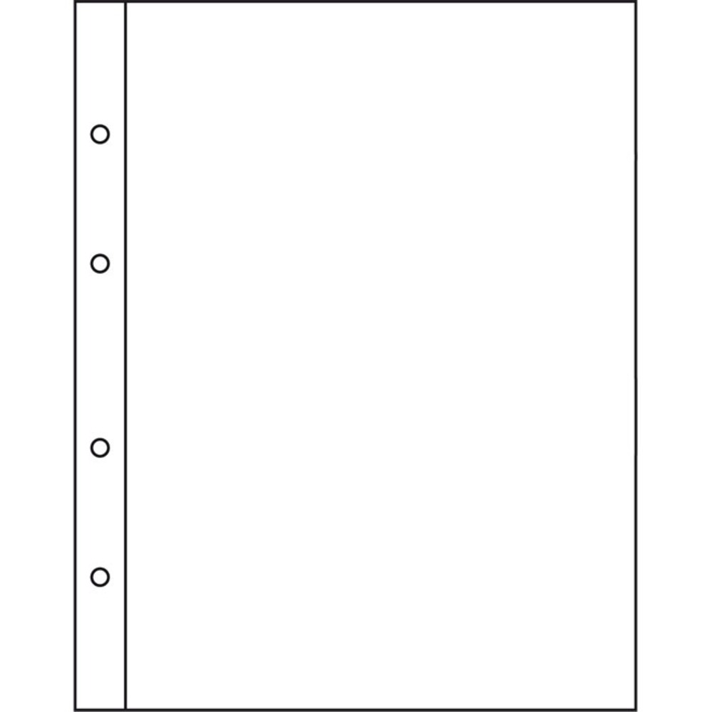 Numis Coin Sheets 1C. Numis Coin Sheets 1C.