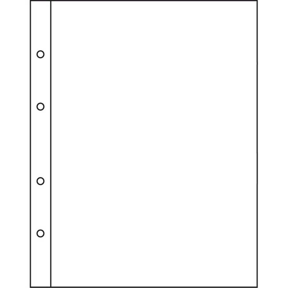 Numis Coin Sheets 1C.