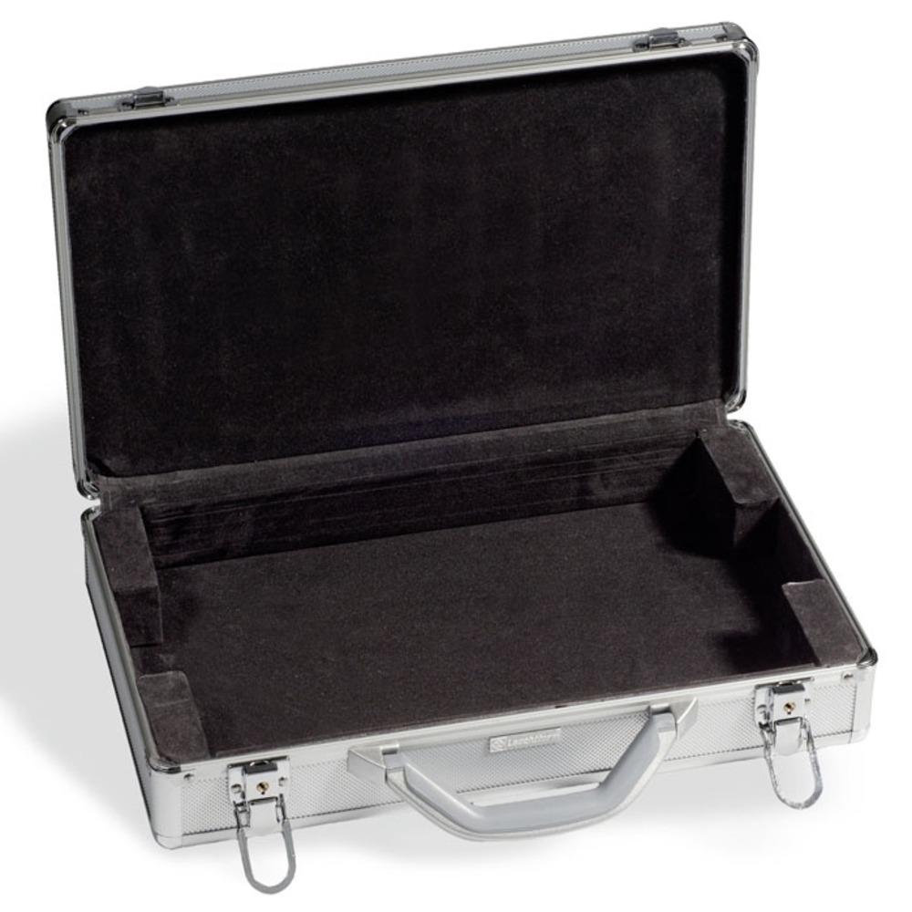Coin case CARGO L 6 (empty)