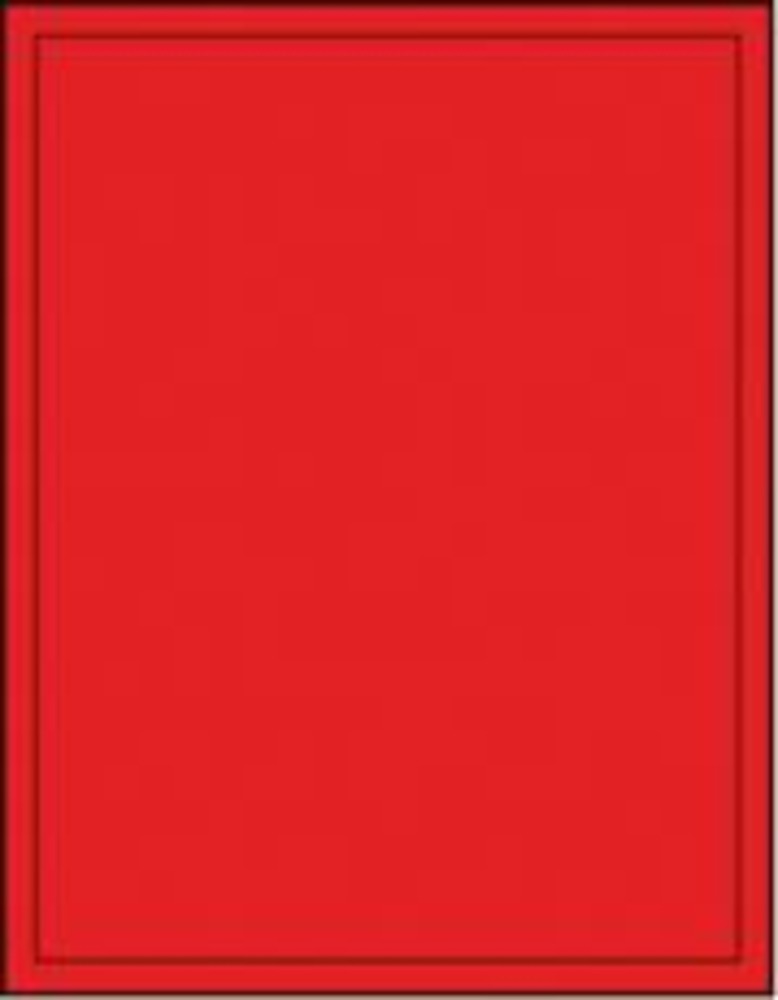 D-coin box without compartments