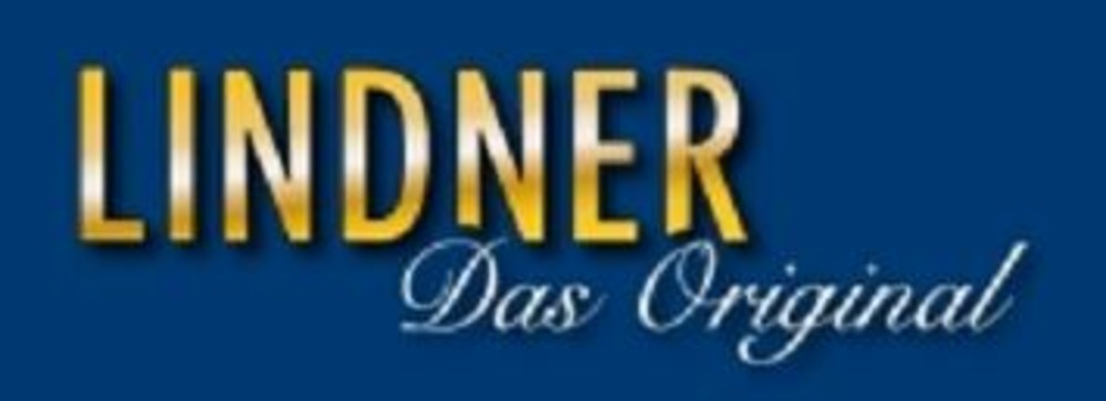 Österreich Pers. Bögen ÖSD 2015 - LINDNER