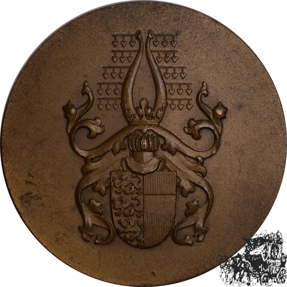 ME - Kärtnervolksabstimmung 1920
