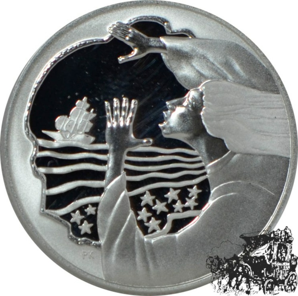 50 Cent 2001 - Höhle der Meerjungfrau 50 Cent 2001 - Höhle der Meerjungfrau