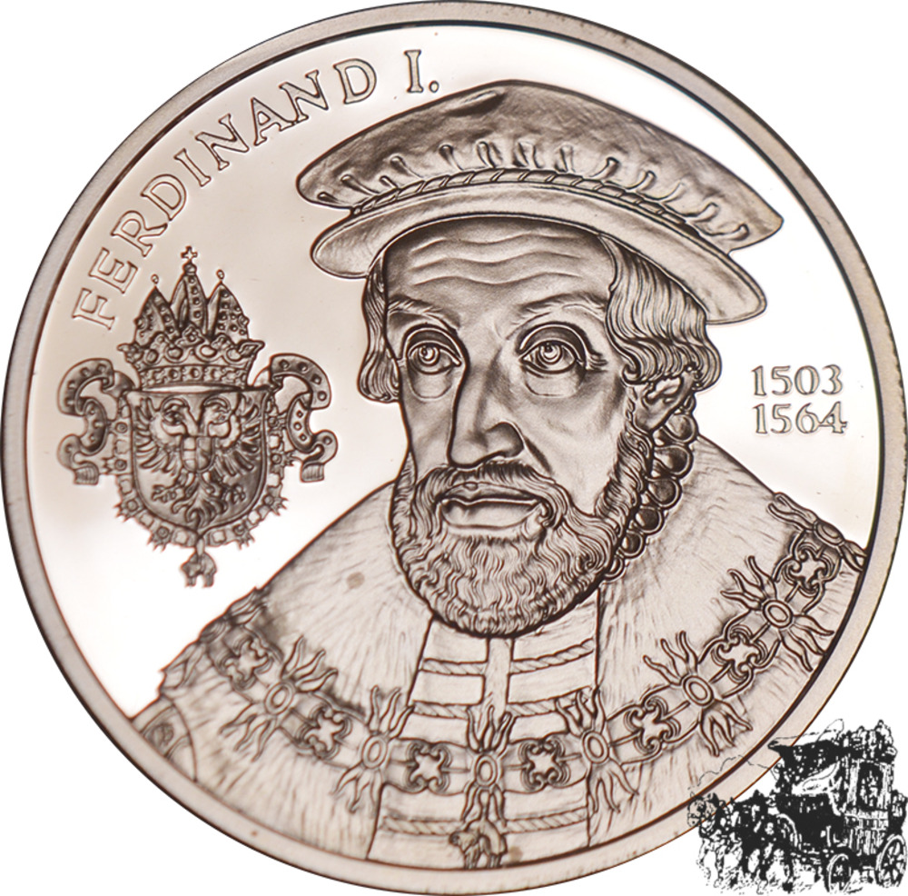 20 Euro 2002 - Neuzeit - OVP 20 Euro 2002 - Neuzeit - OVP