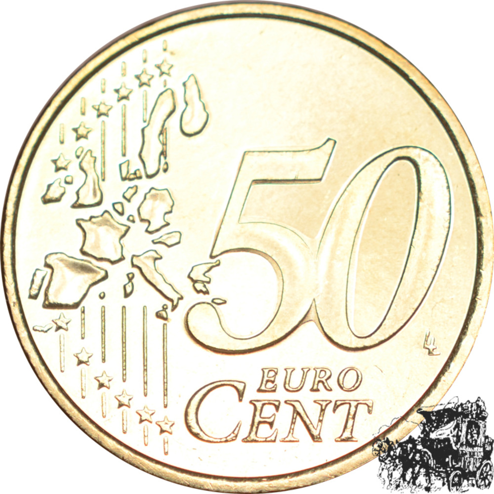 50 Cent 2002 - Monaco
