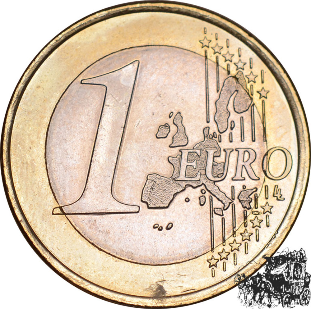 1 Euro 2002 - Monaco