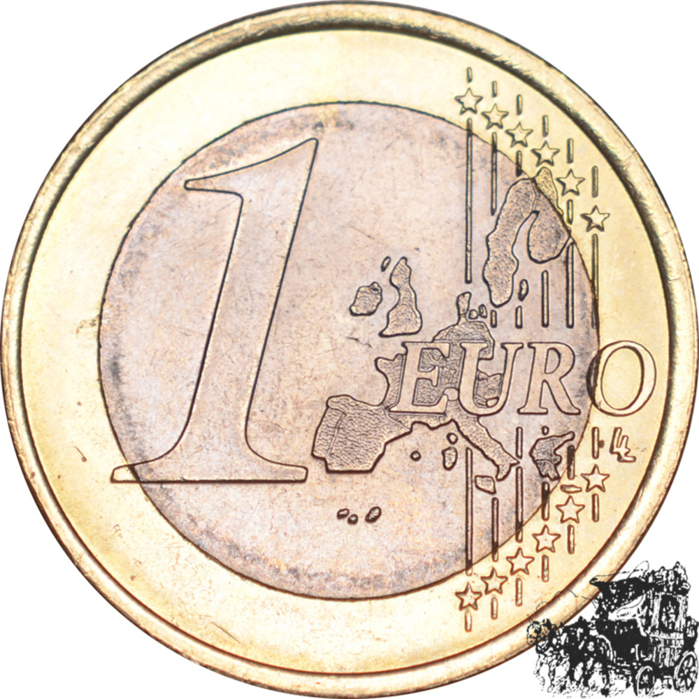 1 Euro 2003 - Monaco