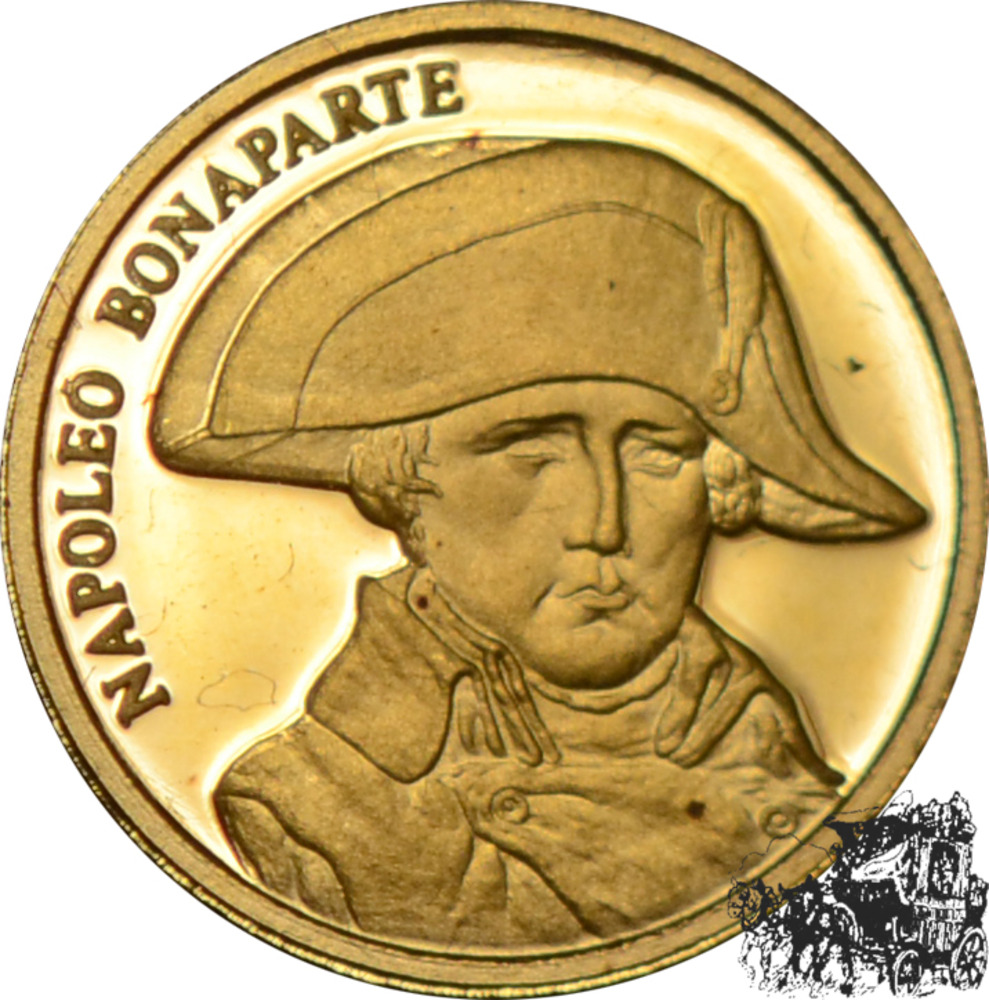 2 Diners 2008 - Napoleon 2 Diners 2008 - Napoleon