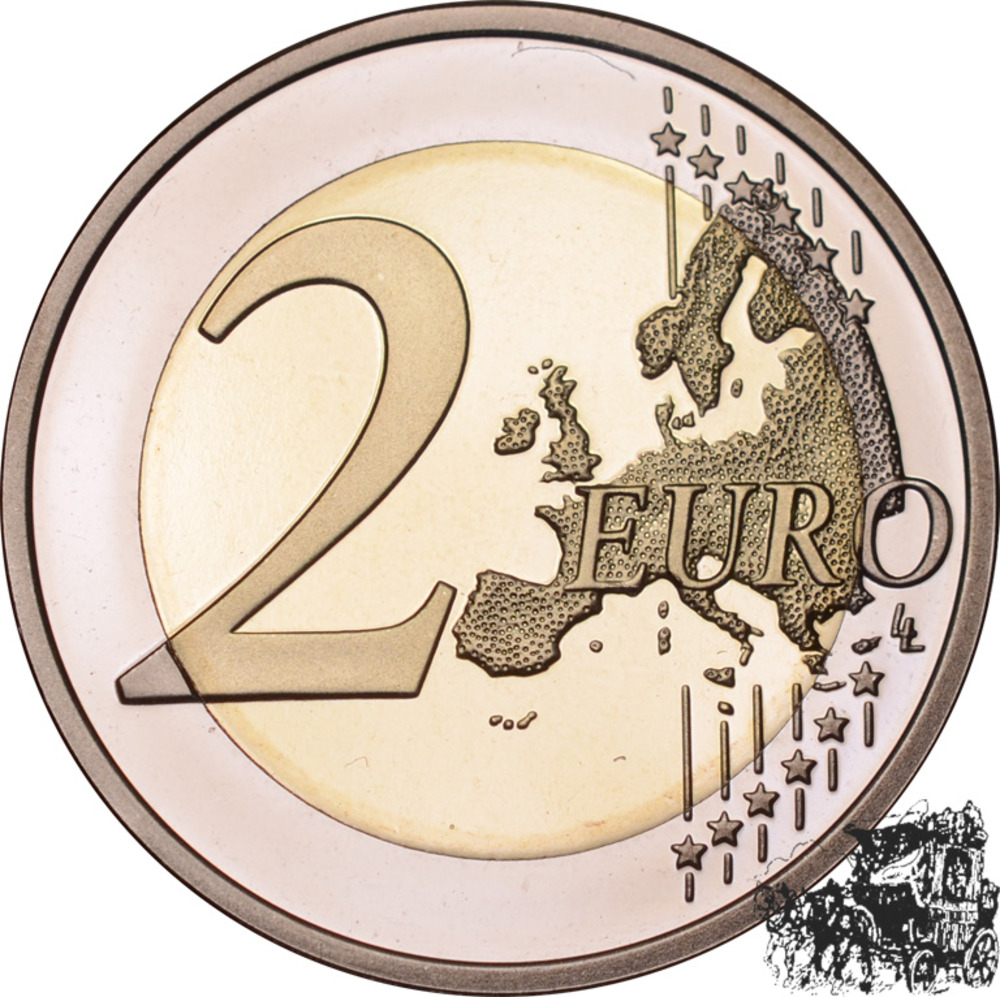 2 Euro 2008 - Human Rights PP. 2 Euro 2008 - Human Rights PP.