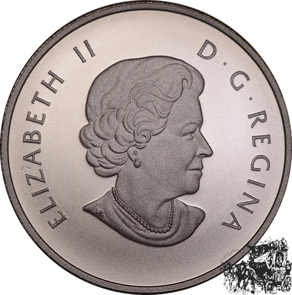 10 Dollar 2013 - Hockey 10 Dollar 2013 - Hockey