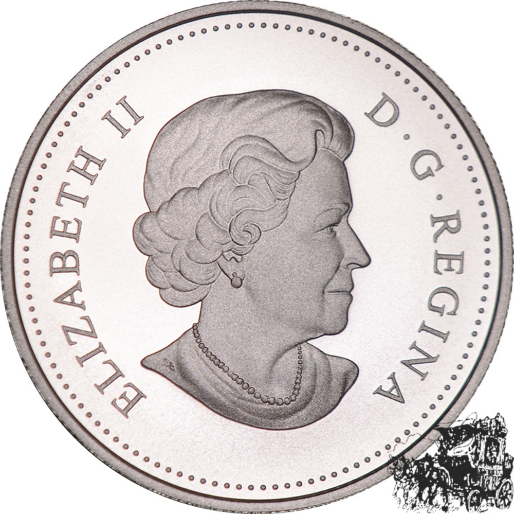 15 Dollar 2015 - Erforschung des Weltalls 15 Dollar 2015 - Erforschung des Weltalls