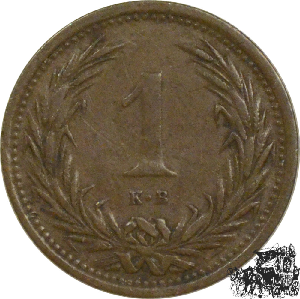 1 Filler 1893 KB 1 Filler 1893 KB