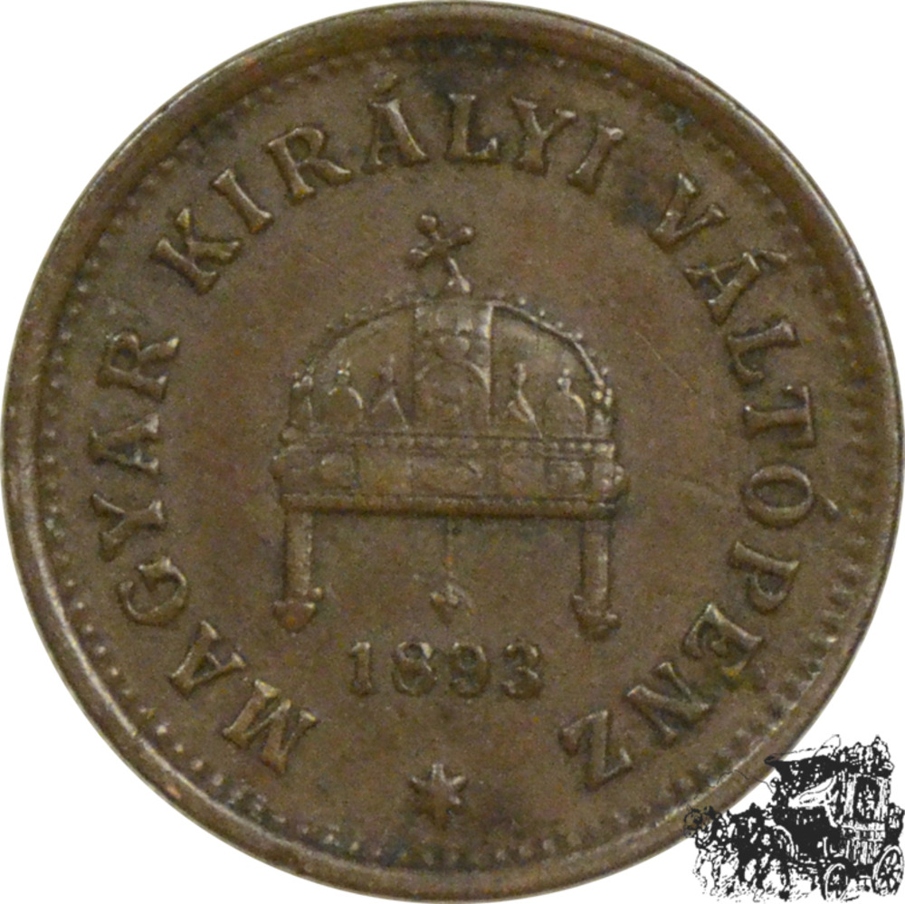 1 Filler 1893 KB 1 Filler 1893 KB
