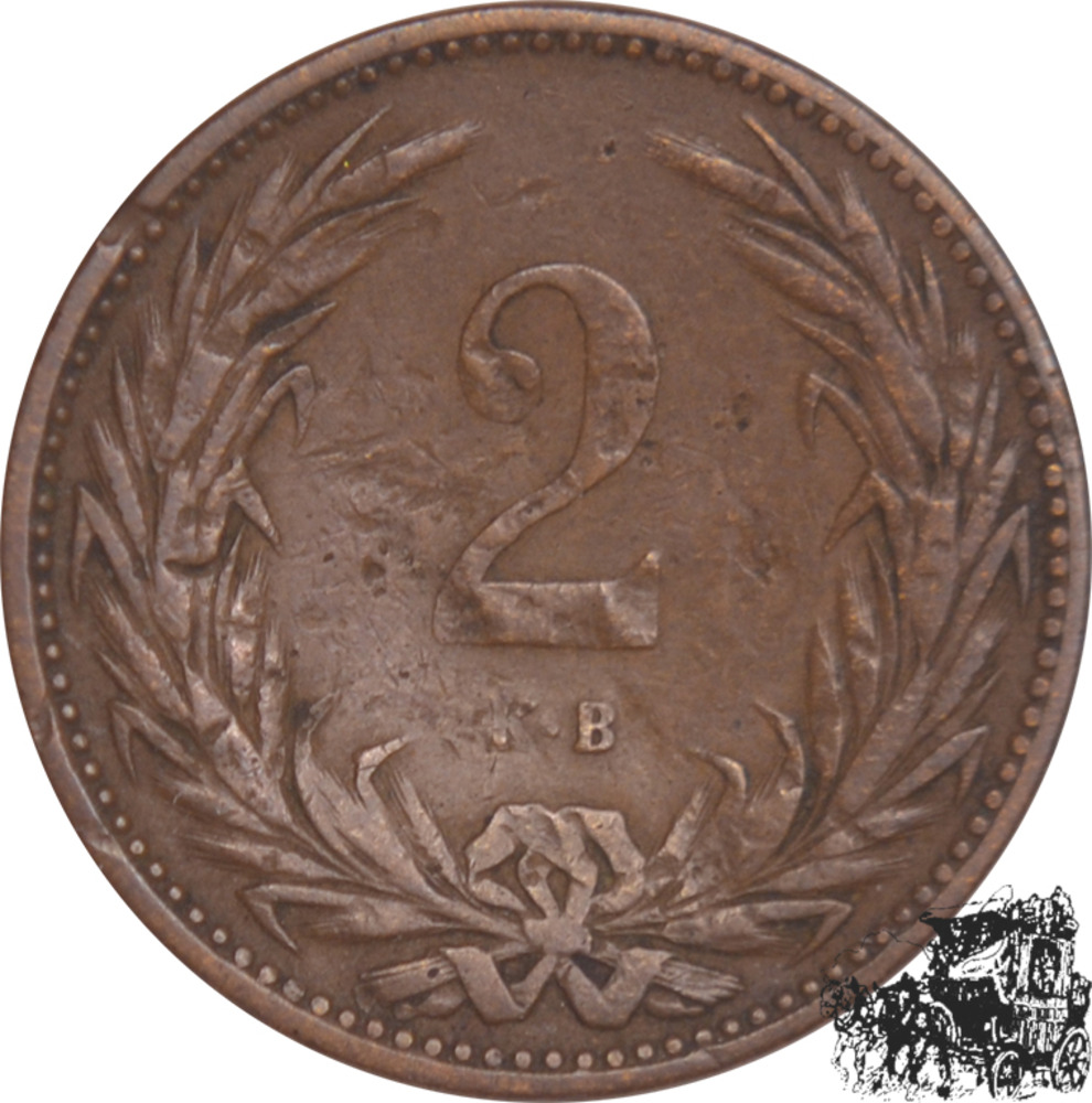 2 Filler 1894 KB 2 Filler 1894 KB