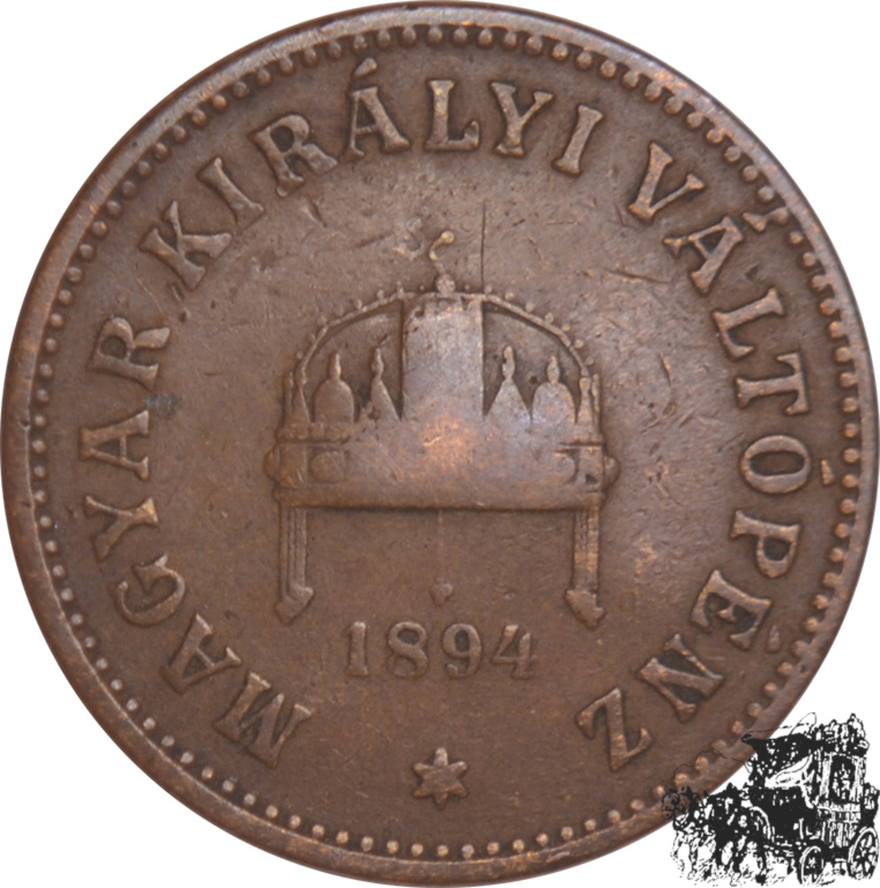 2 Filler 1894 KB 2 Filler 1894 KB