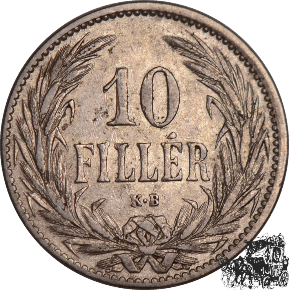 10 Filler 1894 KB 10 Filler 1894 KB