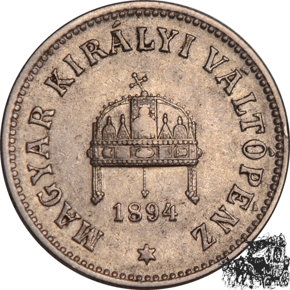 10 Filler 1894 KB 10 Filler 1894 KB