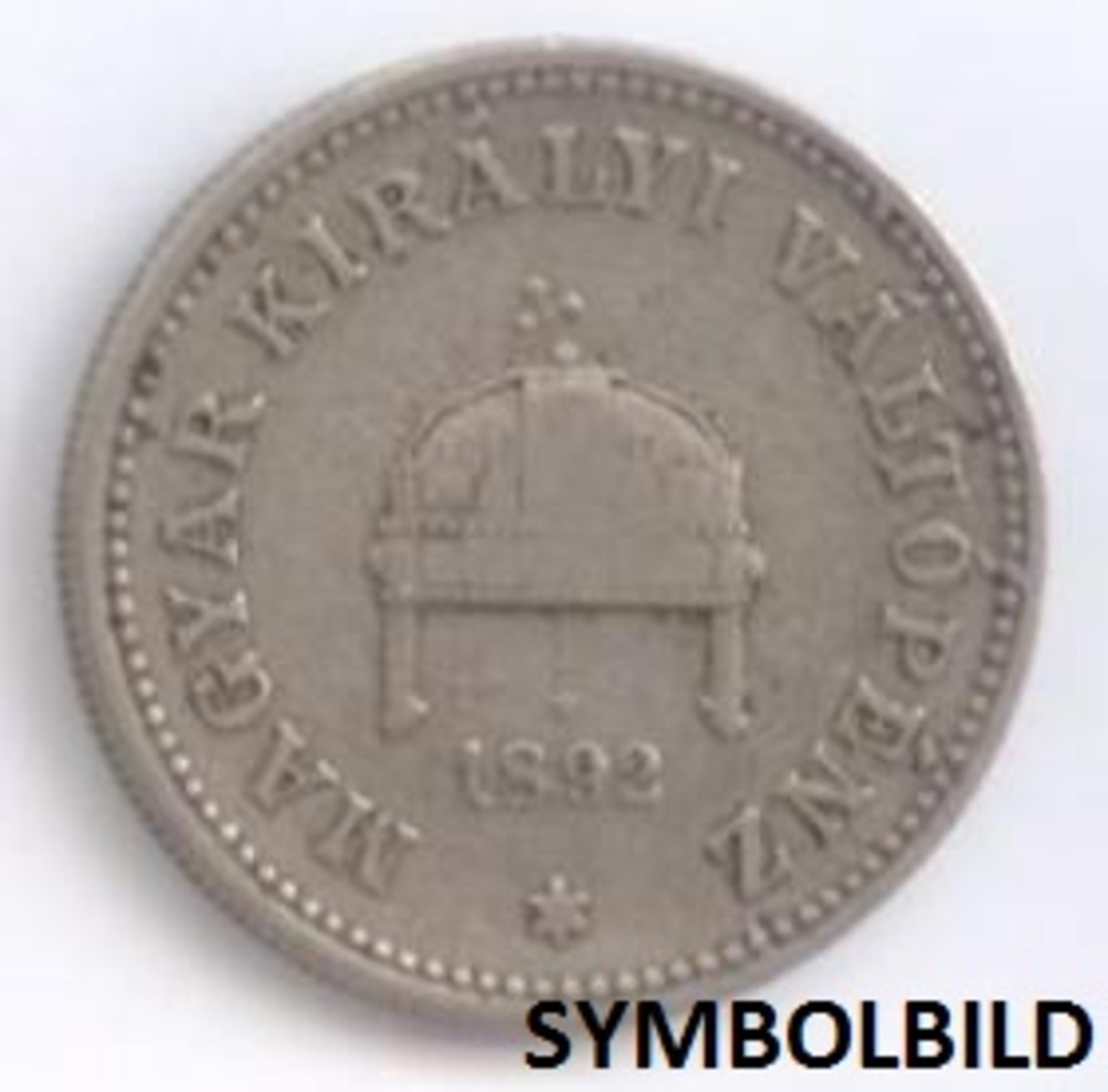 20 Filler 1894 KB 20 Filler 1894 KB