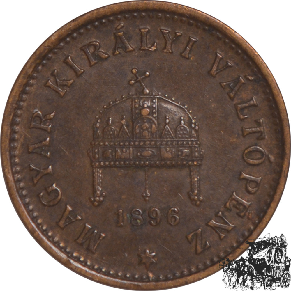 1 Filler 1896 KB 1 Filler 1896 KB