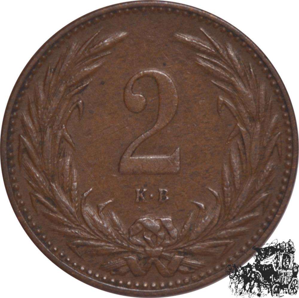2 Filler 1897 KB 2 Filler 1897 KB