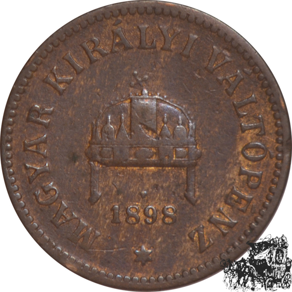 2 Filler 1898 KB 2 Filler 1898 KB
