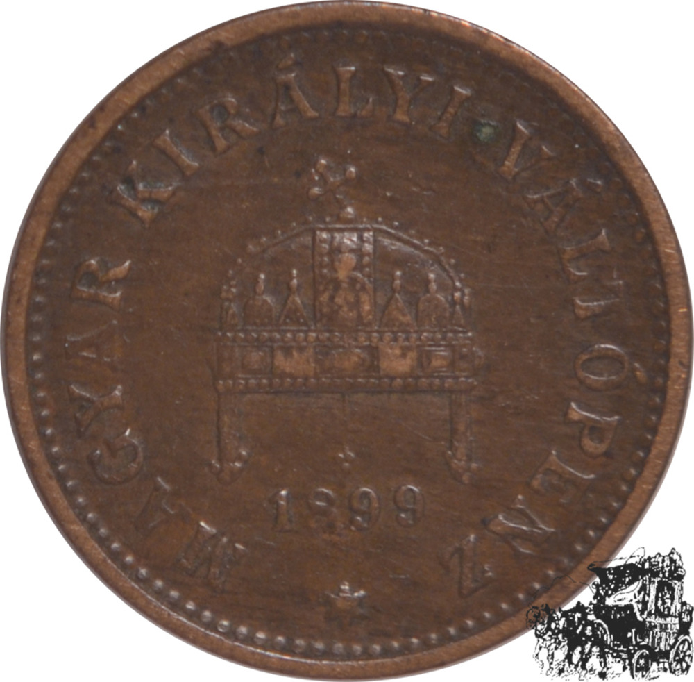 1 Filler 1899 KB 1 Filler 1899 KB