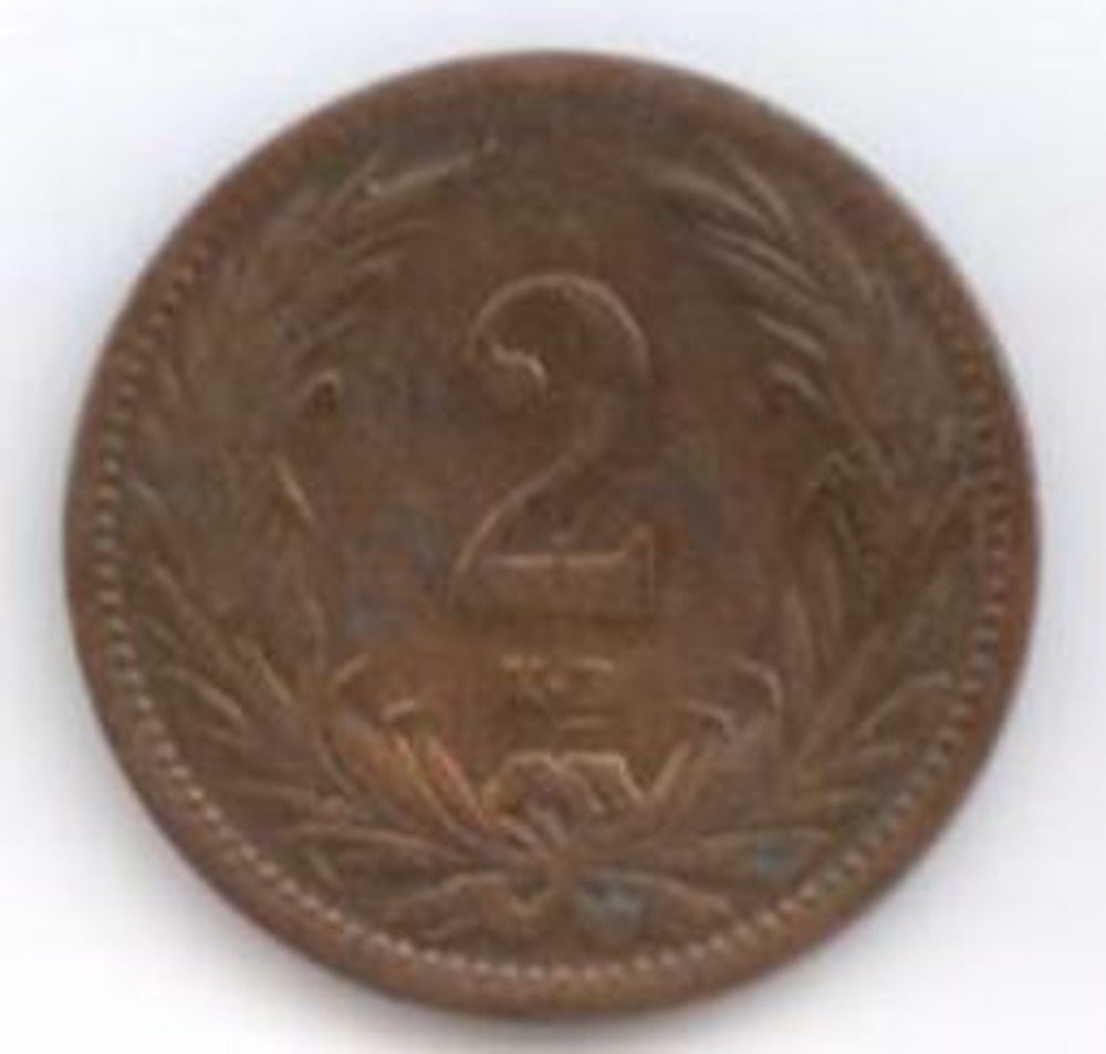 2 Filler 1903 KB