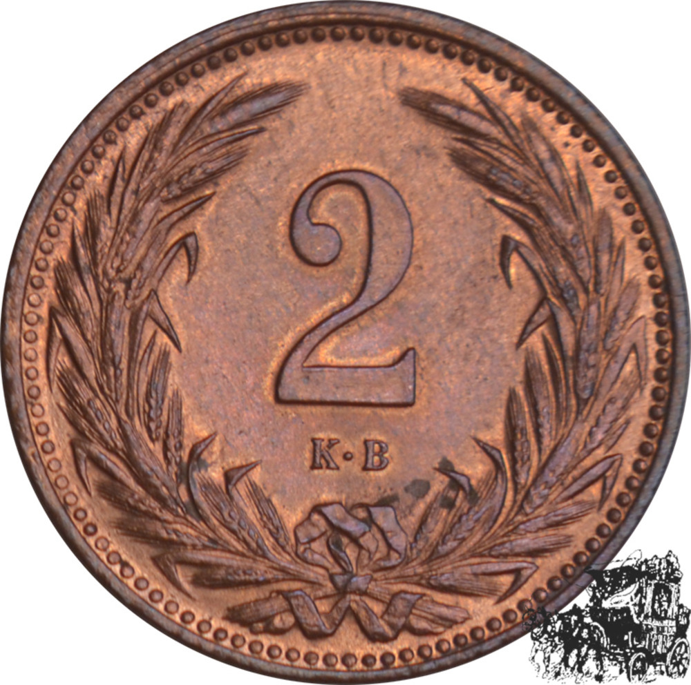 2 Filler 1907 KB 2 Filler 1907 KB