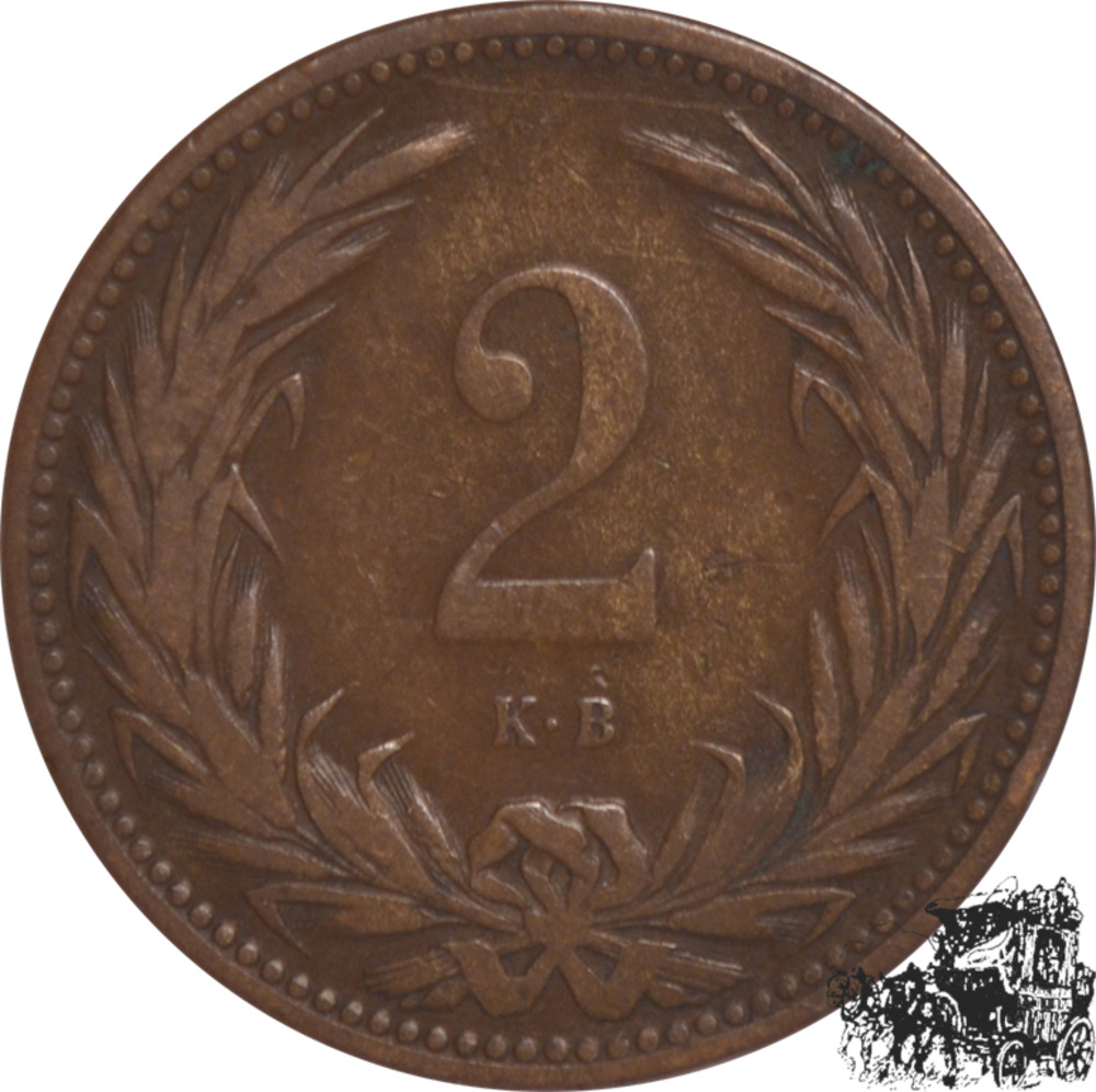 2 Filler 1907 KB
