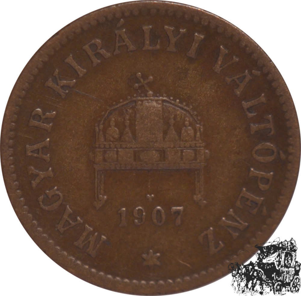 2 Filler 1907 KB 2 Filler 1907 KB