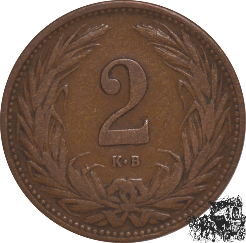 2 Filler 1909 KB