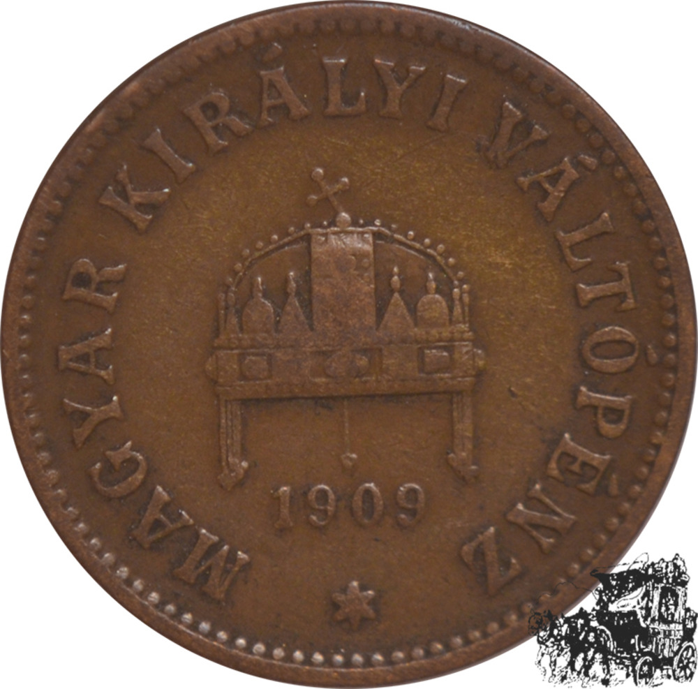 2 Filler 1909 KB