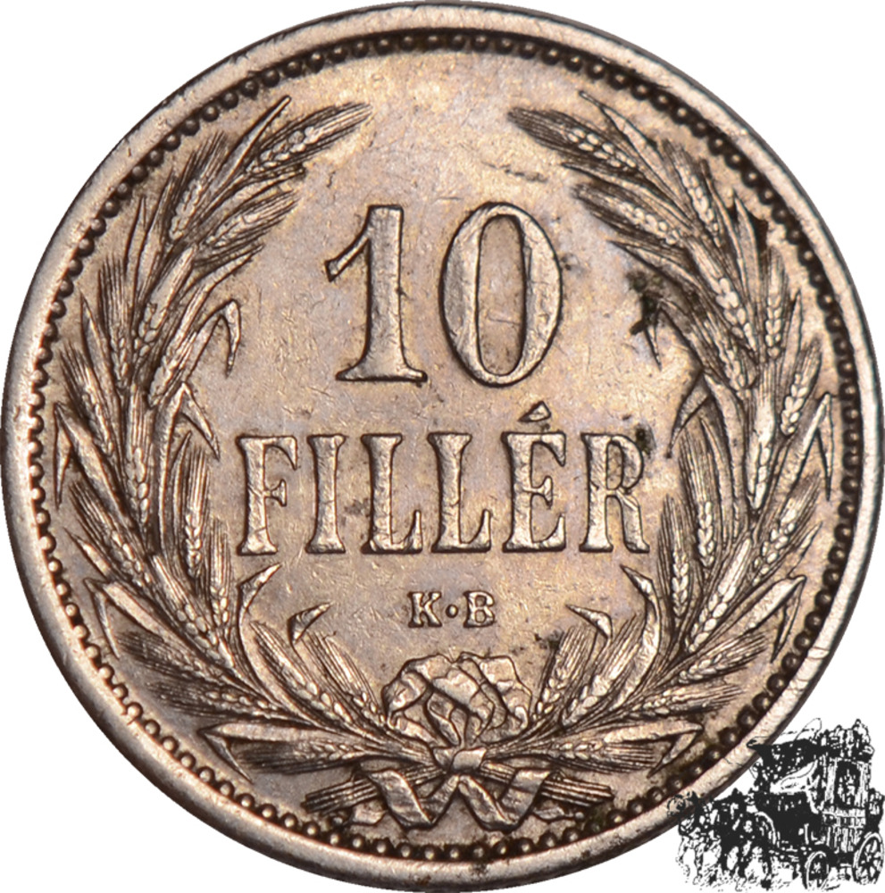 10 Filler 1909 KB