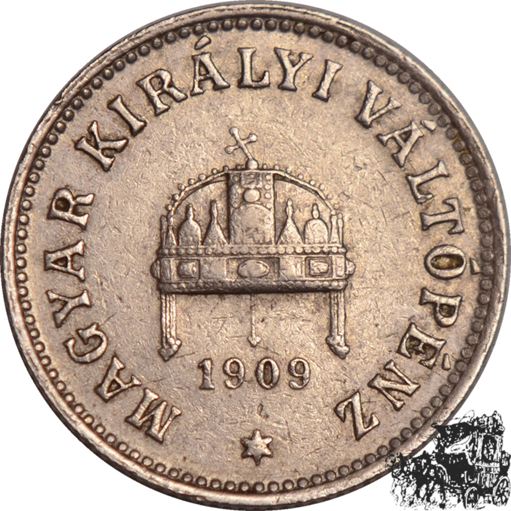 10 Filler 1909 KB