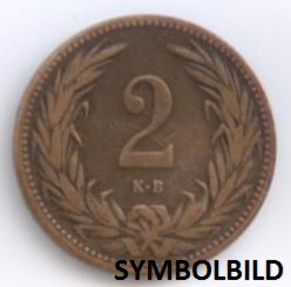 2 Filler 1914 KB 2 Filler 1914 KB