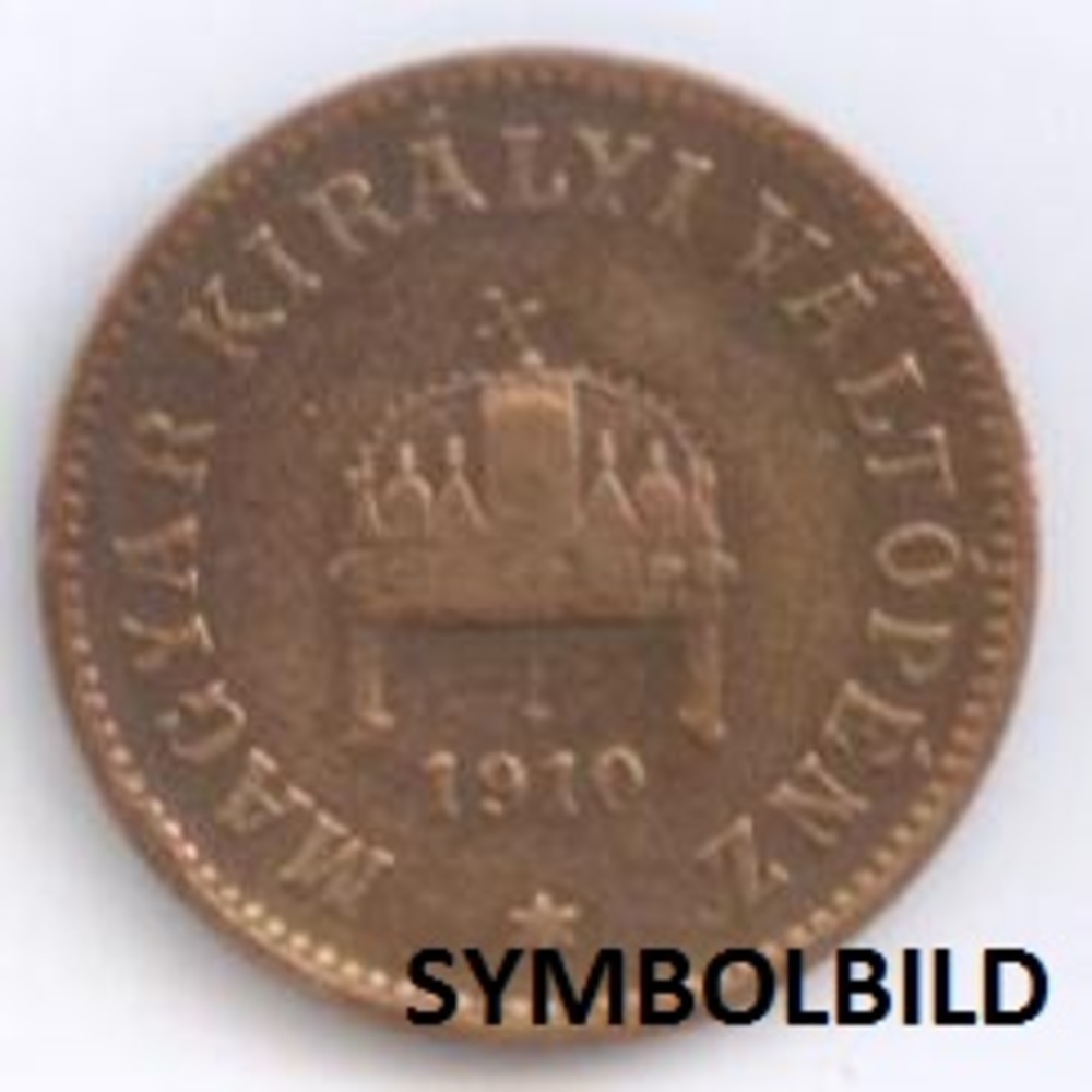 2 Filler 1914 KB 2 Filler 1914 KB