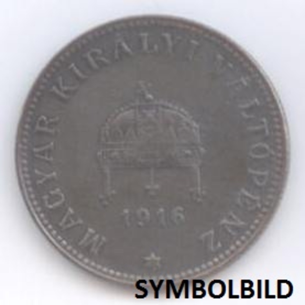 20 Filler 1914 KB 20 Filler 1914 KB