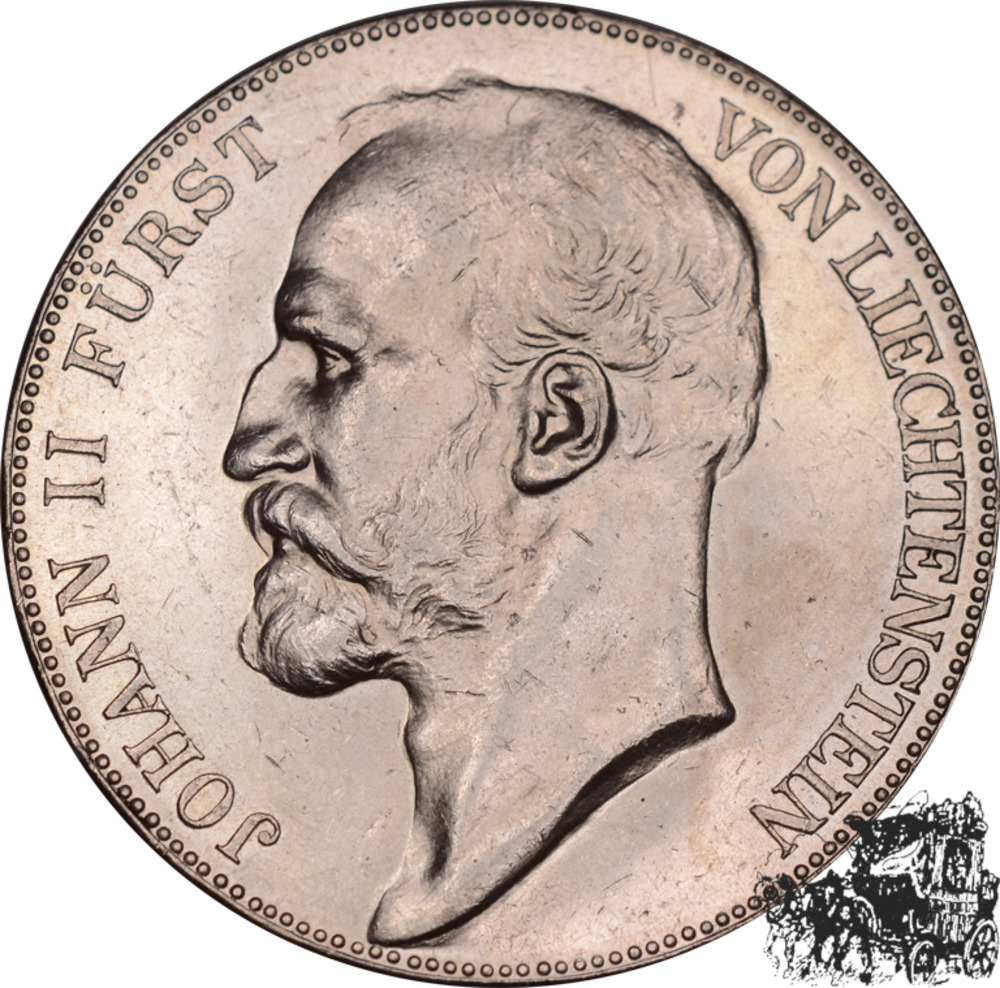 5 Kronen 1915 5 Kronen 1915